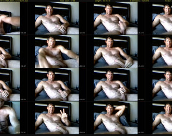 lovethosebigtitties
