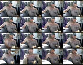 lovethosebigtitties