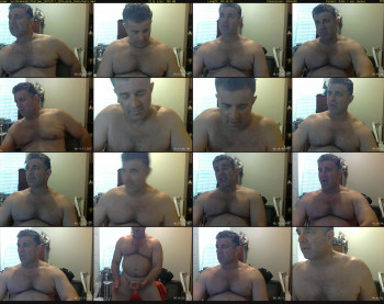 luv2bnakedallthetime