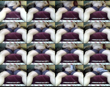 luvmaturechubs