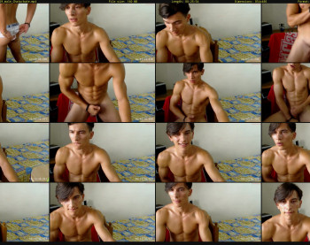 markpaigexx