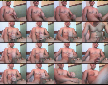 markyhuge