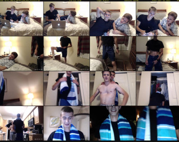 martin_sammy15