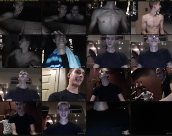 martin_sammy15