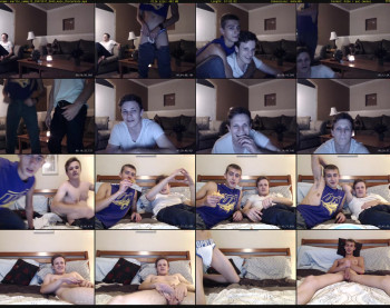 martin_sammy15