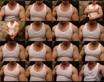 masked_bodybuilder
