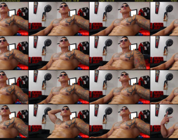 maxstephen