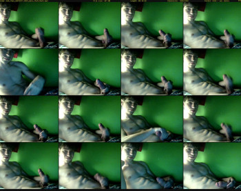 mik_18yo