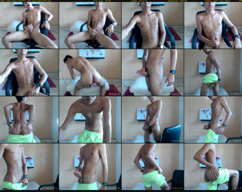 mrboysexhot