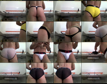 mrjeanxxx