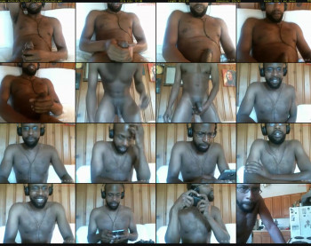 mrthick9
