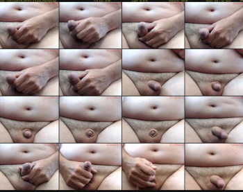 reallytinydick76