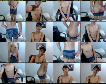 robie_guysex