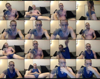 shanefisher24
