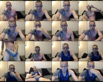 shanefisher24
