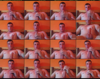 straightboy96
