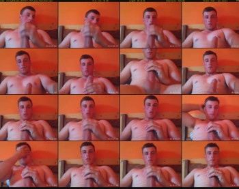straightboy96