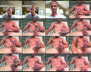 swimmerguy31