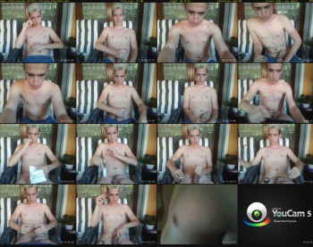thebisexboy69
