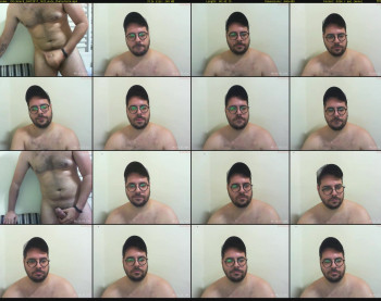 thicknerd