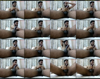 thugfap23
