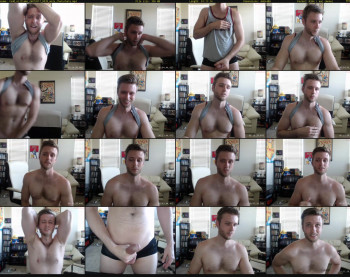 todd_williams