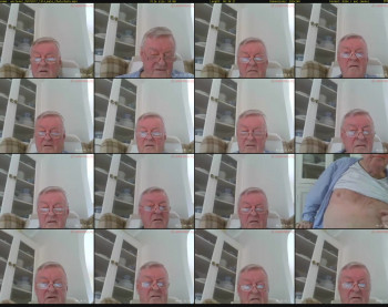 uncle4u2