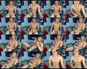 wildsex_christian