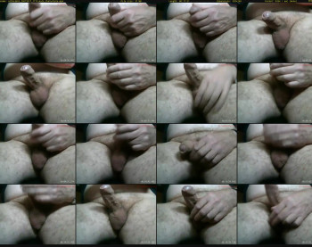 wilhelm53