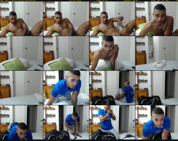woodye_1