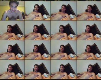 xalegarmax