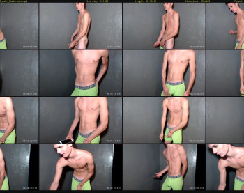 xxxgagexxx