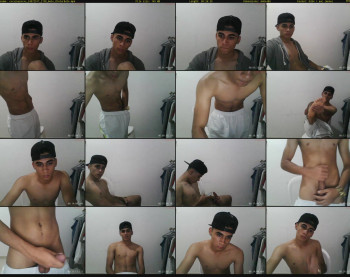 xxxxzeusxxxx