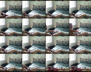 09bemill