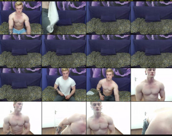 andy_hunk