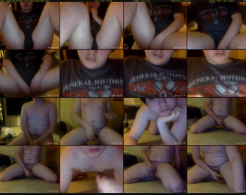 antboi96