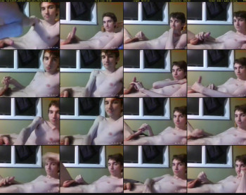 baitjake97