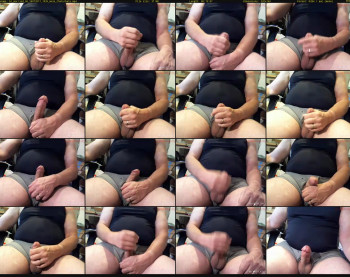 bi_married_56