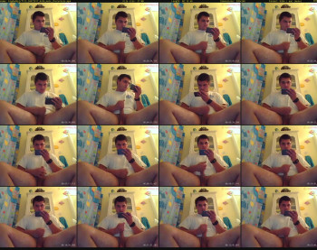 bigdaddyjrf123
