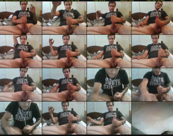 biggrower3