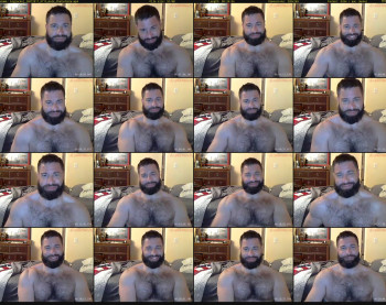 bigzacknj