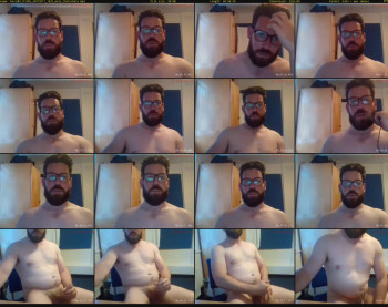boredbrit1985