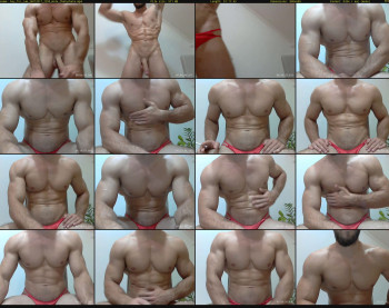 boy_for_cum