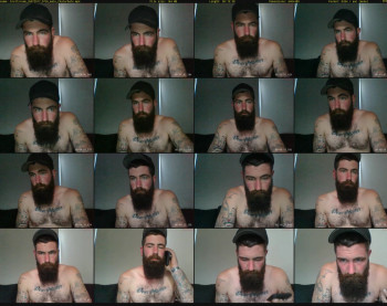 brettsroom