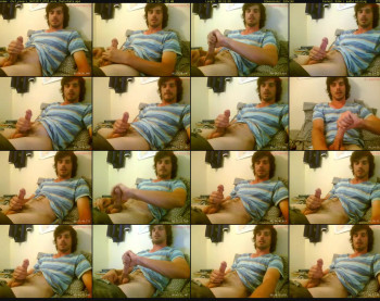 chet_powers