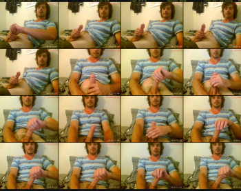 chet_powers