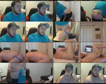 cubsub69