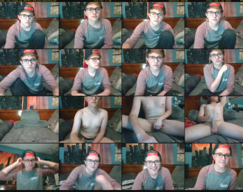 cute_college_boy