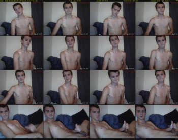 daddyzboy92