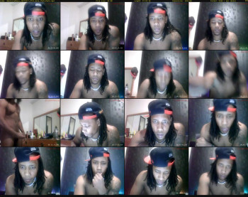 dominicanboyy